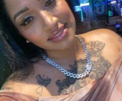 Oklahoma City escorts - 🔥 BELIZEXXX 🔥Tu tentacin favorita… your sweetest sin 😈💋 - 23