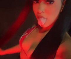 Outcall/Cardate Fun 🥰 petite mulatto😍🍑 - 19 - Image 2