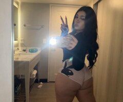 Mcallen escorts - ❤Incall or outcall Available 7/24❤ - 27
