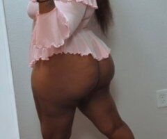 OUTCALLS ONLY 😘 - 25 - Image 2
