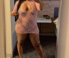OUTCALLS ONLY 😘 - 25 - Image 6