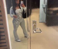 OUTCALLS ONLY 😘 - 25 - Image 10