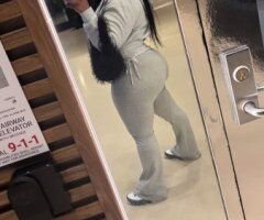 OUTCALLS ONLY 😘 - 25 - Image 12