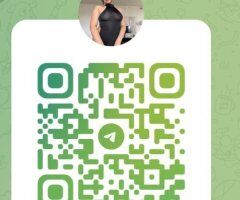 🔥❤Asian💋Incall/Outcall🍑Car Fun🍑 Available Face Time Fun💕💦Open 24hrs✨💕✨28 - 28 - Image 6