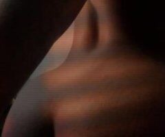 ***WHO GOT SMOKE***50QV SPECIAL***🤪😏 Come See What Good Pussy Feels Like😏🤪💦 - 30 - Image 4