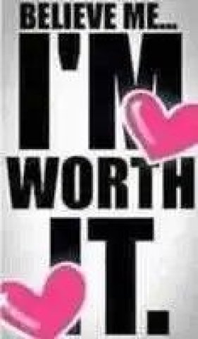 💯Incall $pec!@L☆ Cum enjoy this Pleasure ~THICK N LOVELY~ - 30 - 1