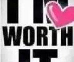 Wichita escorts - 💯Incall $pec!@L☆ Cum enjoy this Pleasure ~THICK N LOVELY~ - 30