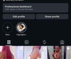 Columbia escorts - incalls & Outcalls 😜😜😜😜TOP NOTCH SERVICE 😜😜😜 - 31