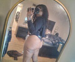 Nashville escorts - Don’t just scroll… Come get closer😈💋💦🍑 - 25