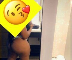 Memphis escorts - 🥰Your sweetest escape.🥰 - 27