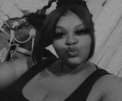 Im Back But Here For A Good Time Not For A Long Time 😜 - 24 - Image 3