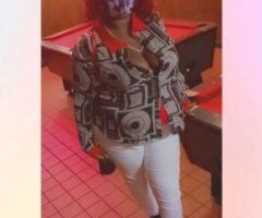 Im Back But Here For A Good Time Not For A Long Time 😜 - 24 - Image 4
