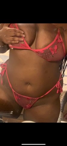 incalls - 22 - 1
