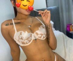 Miami escorts - 😍😍😍😍😍 I am the most beautiful girl in this city 😍😍😍😍😍 - 24