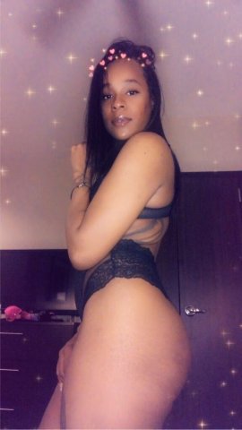 seductive Saturday👅👅 - 32 - 1