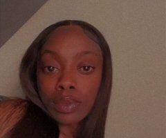 Savannah escorts - QV $80 20 Mins, HHR $140, HR $180🫦📲✨💦💲 - 24
