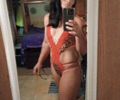hhr special 140 bbbj included - 33 - Image 6