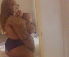 Rockford escorts - Incall and Outcall 💋 New Number - 30