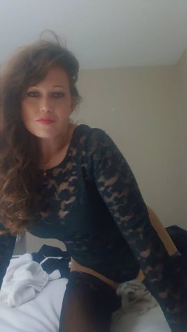 ❤️❤️❤️loving touch and a body rub ❤call me availabe now - 38 - 1