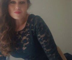 San Antonio escorts - ❤️❤️❤️loving touch and a body rub ❤call me availabe now - 38