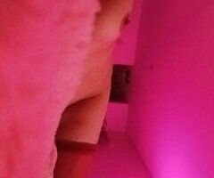 ❤️❤️❤️loving touch and a body rub ❤call me availabe now - 38 - Image 2