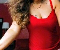 ❤️❤️❤️loving touch and a body rub ❤call me availabe now - 38 - Image 4