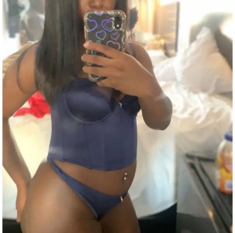 OUTCALLS ONLY ❤️💋 Bo m b s h ε l l💦😘❤ ⭐Seductive 😍 - 39 - 1