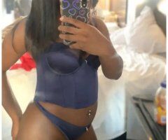 Portsmouth escorts - OUTCALLS ONLY ❤️💋 Bo m b s h ε l l💦😘❤ ⭐Seductive 😍 - 39