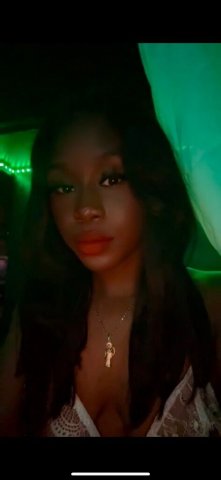 💦🥁$15 FT SHOWS & CONTENT SPECIALS 24//7 🌶🎥 sexy glowing ebony princess 😻👸🏾now available - 19 - 1
