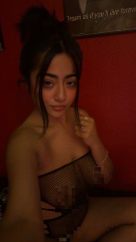 QUICK Available tonight! - 18 - 1
