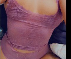 Queens escorts - let's have fun - 32