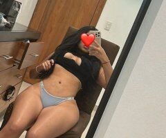 💖Latina available in your area - 26 - Image 4