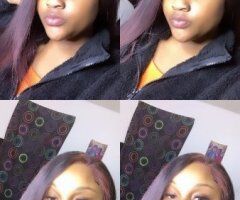 Jackson escorts - hey im new here - 22