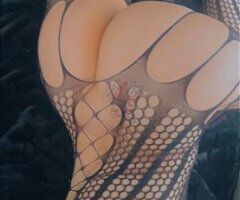 Tri-Cities escorts - slim and petite pretty white girl 🤍💋 - 24