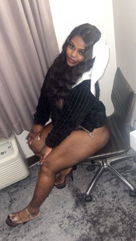 💦 Available Now Papis 💦 Call And Text For More Details 🔥😋 - 29 - 1