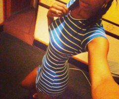 Pittsburgh escorts - chocolate and vanilla - 23
