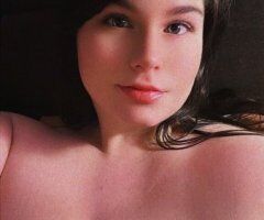 ✨ Warm, Intimate & Discreet Companion ✨ - 27 - Image 2