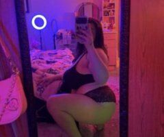 ✨ Warm, Intimate & Discreet Companion ✨ - 27 - Image 5