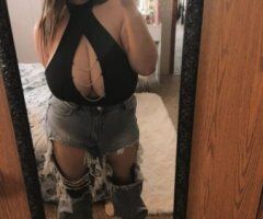 ✨ Warm, Intimate & Discreet Companion ✨ - 27 - Image 8