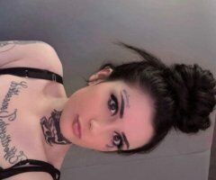 YOUR FAV FUCK TOY 🍑💦 🫦STOP WAISTING TIME ,FORGET THE REST AND COME HAVE THE BEST 🍑💦 TATTED OUT BADDIE WIT THE PHATTY 💅🏻AVAILABLE NOW INCALL AND OUTCALL - 24 - Image 7