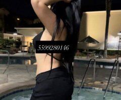 BEST IN THE CITY SWEET ASIAN PERSUASION IN TOWN 💕 - 21 - Image 3