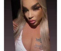 👩🏼PIERCED KITTY & 36 DDDs Blonde HOTTIE Ready TO Get FAWKED Now!! 👄🫦 - 26 - Image 9