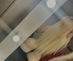 MARILIN — Sexy Young Woman, Brand New in Your City 🥵 — With Her Own Place - 24 - Image 2