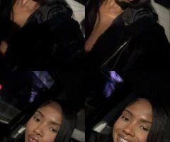 PETITE WITH A NICE ASS😏SUPER SOAKER💦 INCALL OUT CALL AND CAR PLAY AVAILABLE - 22 - Image 5