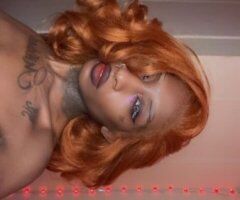 North Jersey escorts - who ready to cum 4me 💕 - 25