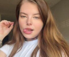 come see me 🫶🏼 incalls available and outcals if uber is provided - 22 - Image 2