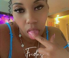 Honey 🍯 here were them men 👀at that love🍯🤑 - 30 - Image 5