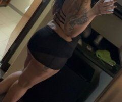 Honey 🍯 here were them men 👀at that love🍯🤑 - 30 - Image 7