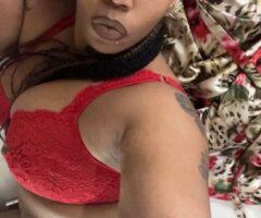 Honey 🍯 here were them men 👀at that love🍯🤑 - 30 - Image 12