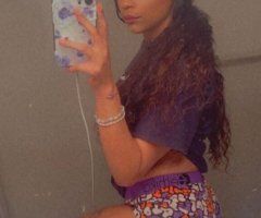 Knoxville escorts - 💦 Wet and Wild🔥 - 24